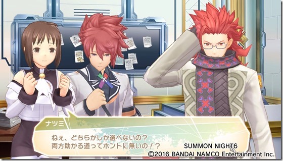 サモ624-1 - コピー サモ624-1 - コピー